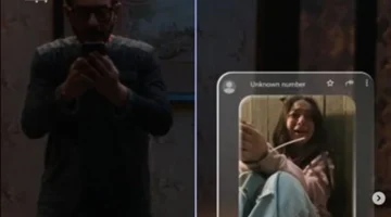 30 حلقة درامية.. تفاصيل مواعيد عرض وإعادة مسلسل لعبة وقلبت بجد الجديدة